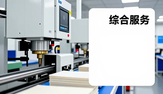 市场调研报告