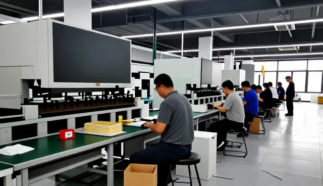 沈阳德盛思诚管理咨询有限公司