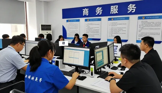 管理培训课程使用技巧分享